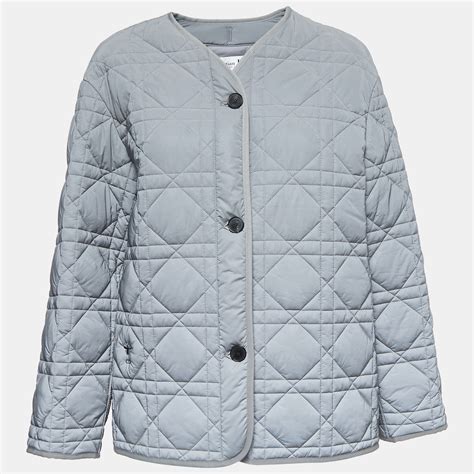 dior jacke|christian dior jacket women's.